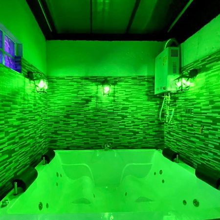Apartamento Turistico Jardin Antioquia Екстер'єр фото